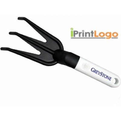 GARDEN ACCESSORIES-IGT-GR5836